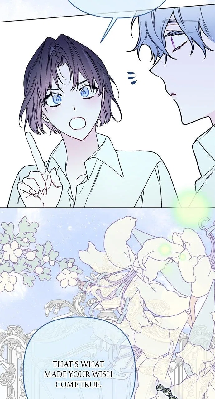The Way That Knight Lives As a Lady Chapter 176 – Page 12