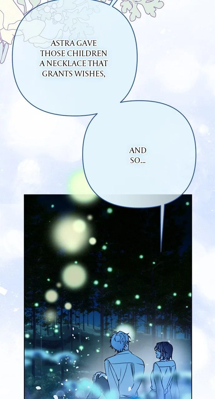 The Way That Knight Lives As a Lady Chapter 176 – Page 14
