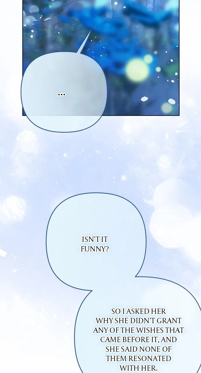 The Way That Knight Lives As a Lady Chapter 176 – Page 15