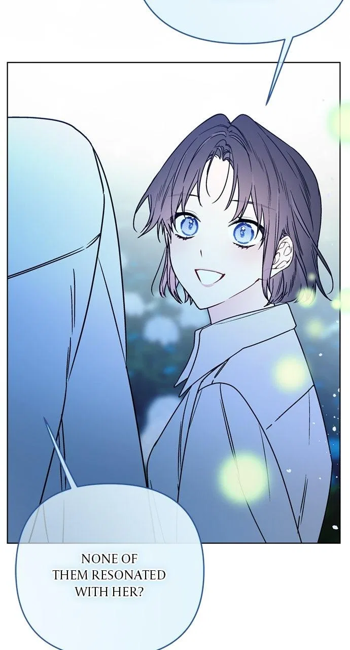 The Way That Knight Lives As a Lady Chapter 176 – Page 16