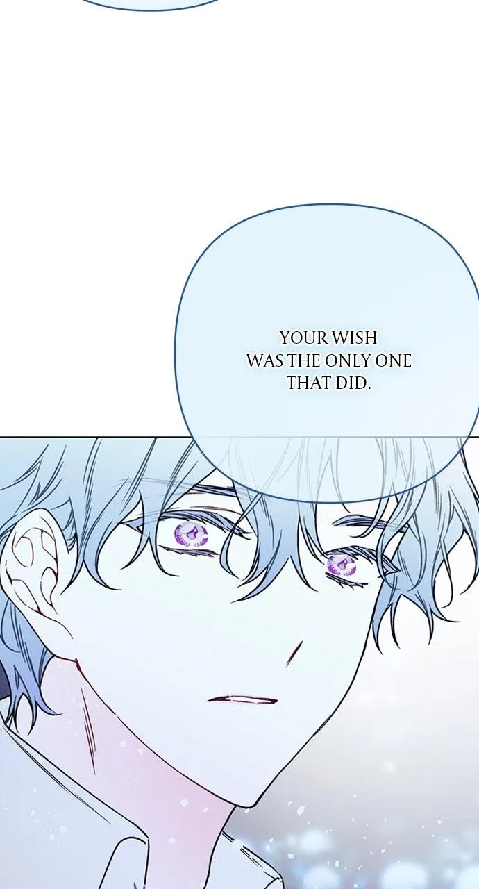 The Way That Knight Lives As a Lady Chapter 176 – Page 17