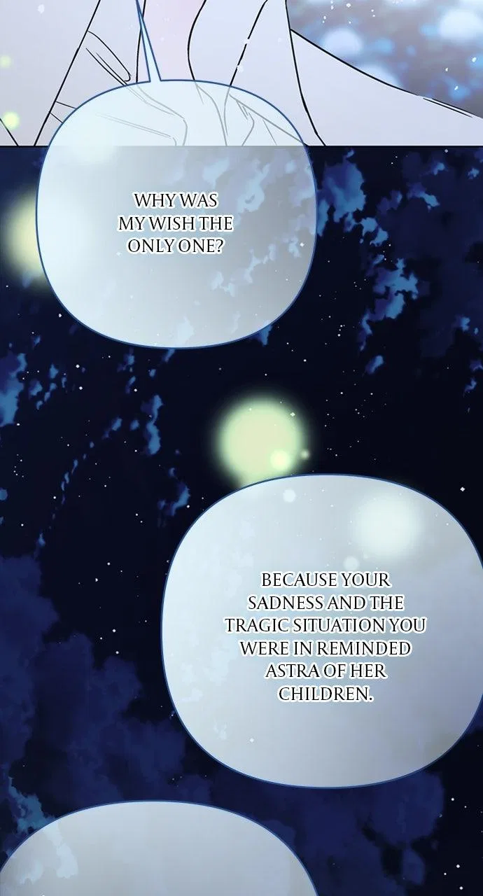 The Way That Knight Lives As a Lady Chapter 176 – Page 18