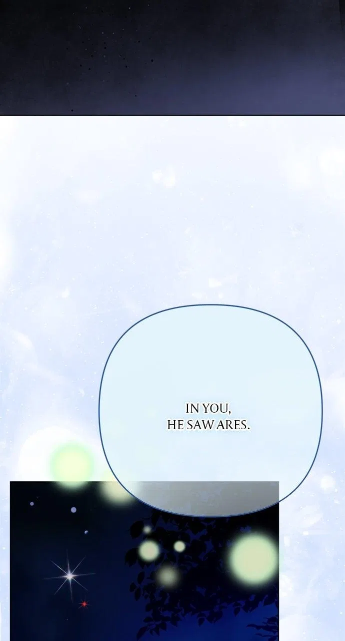 The Way That Knight Lives As a Lady Chapter 176 – Page 20