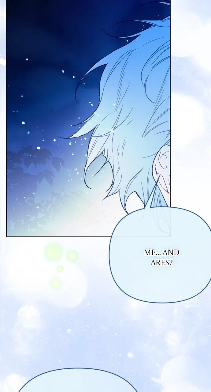 The Way That Knight Lives As a Lady Chapter 176 – Page 21