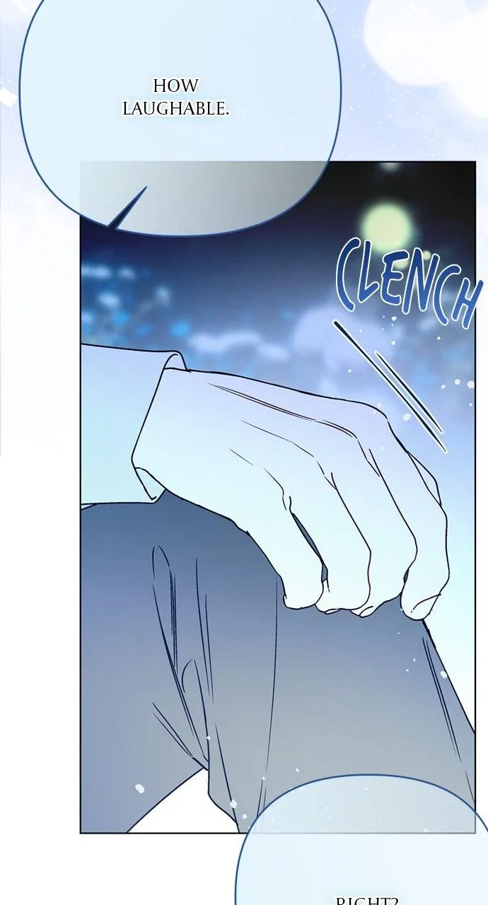 The Way That Knight Lives As a Lady Chapter 176 – Page 22