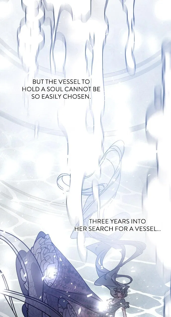The Way That Knight Lives As a Lady Chapter 176 – Page 27