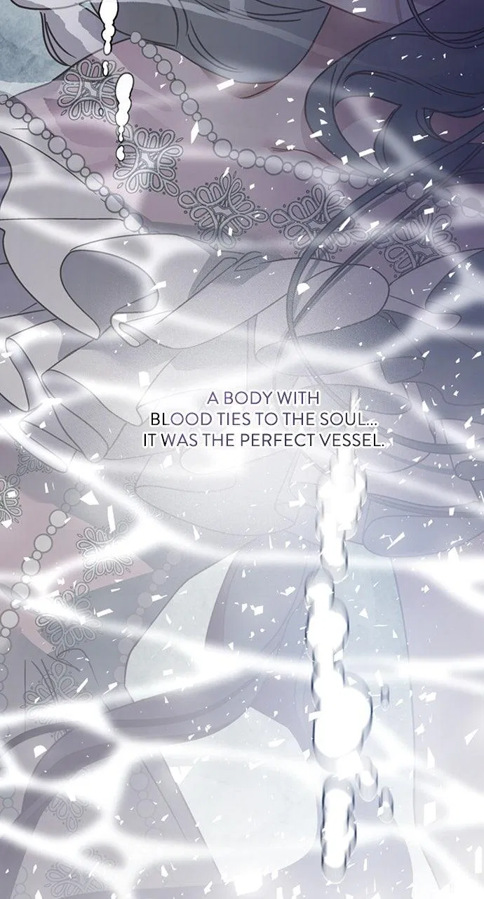The Way That Knight Lives As a Lady Chapter 176 – Page 29