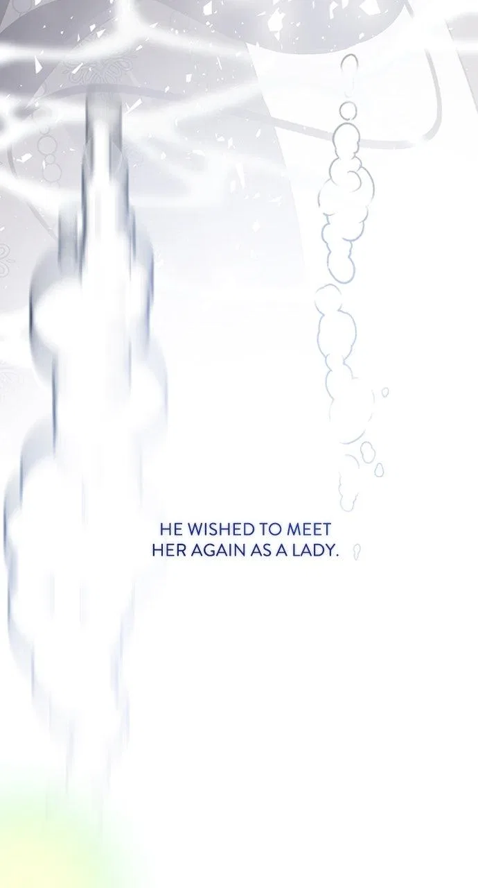 The Way That Knight Lives As a Lady Chapter 176 – Page 30