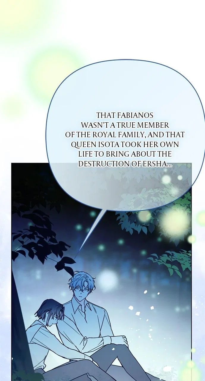 The Way That Knight Lives As a Lady Chapter 176 – Page 31