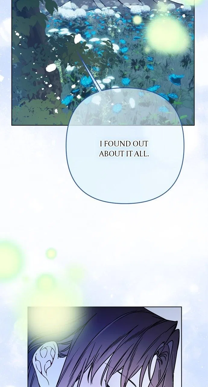 The Way That Knight Lives As a Lady Chapter 176 – Page 32