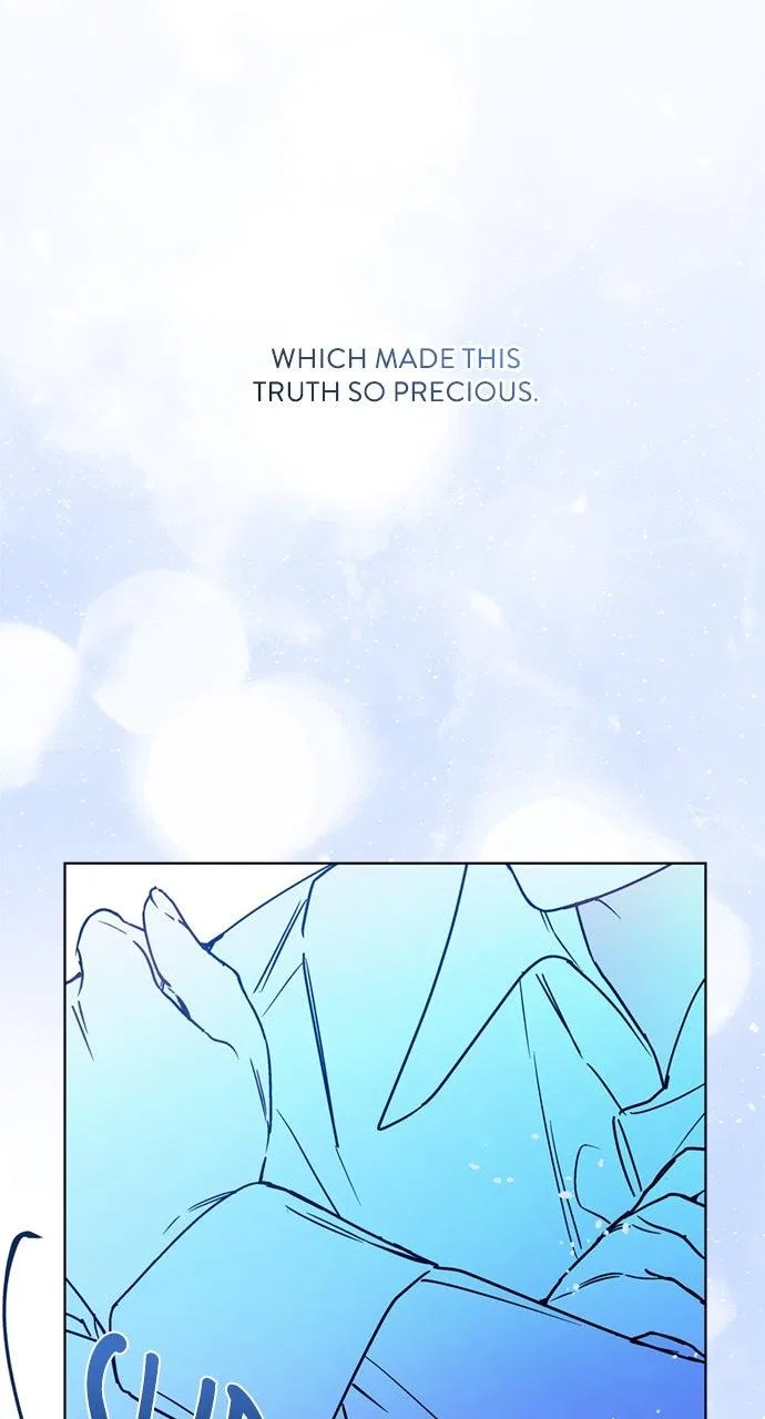 The Way That Knight Lives As a Lady Chapter 176 – Page 37