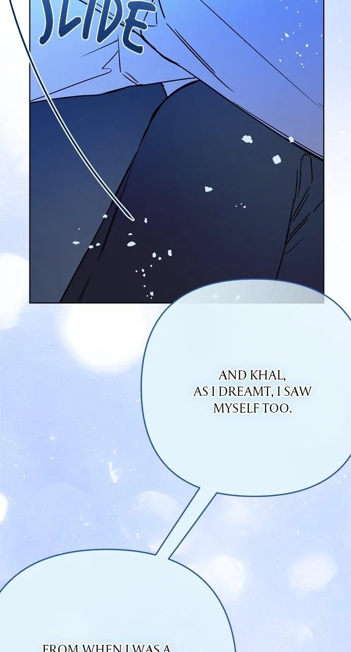 The Way That Knight Lives As a Lady Chapter 176 – Page 38