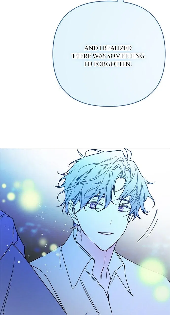The Way That Knight Lives As a Lady Chapter 176 – Page 40