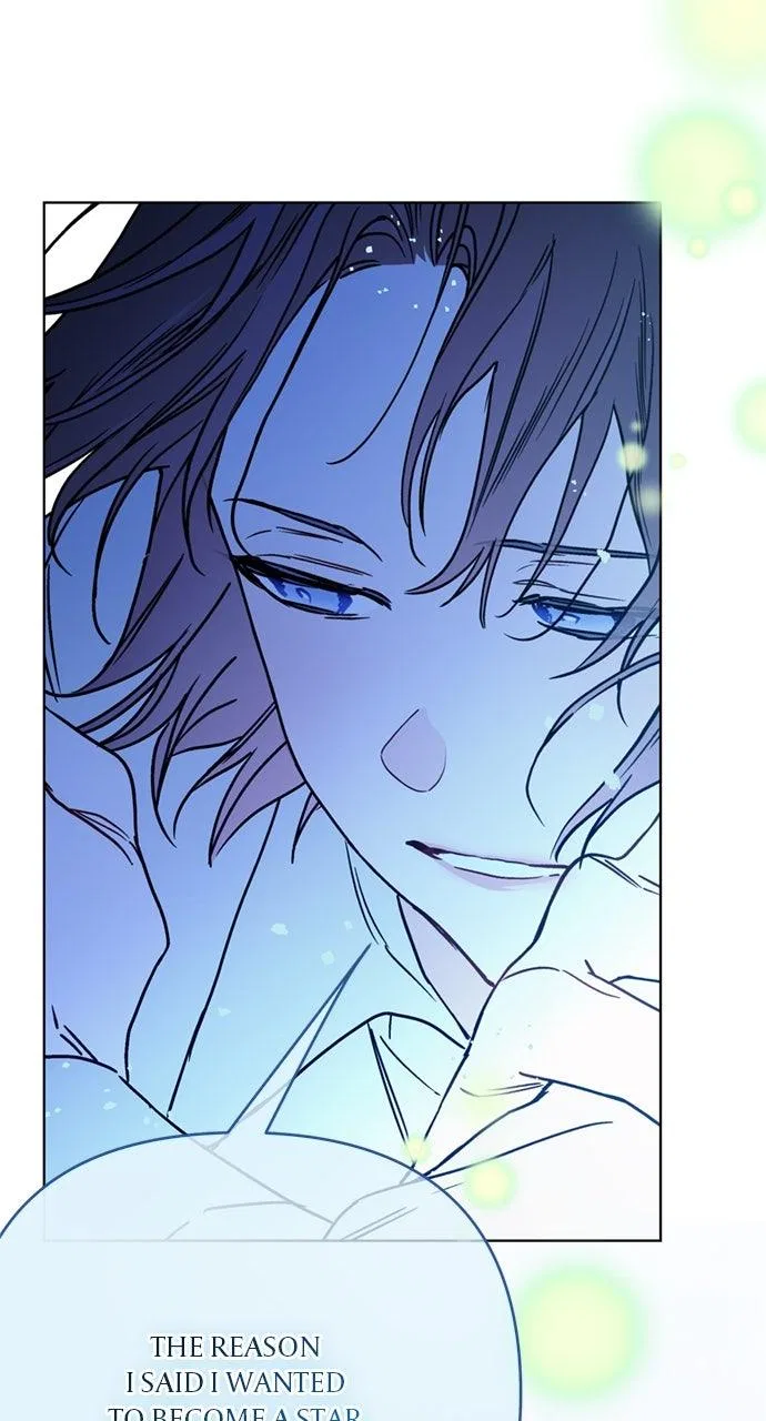 The Way That Knight Lives As a Lady Chapter 176 – Page 42