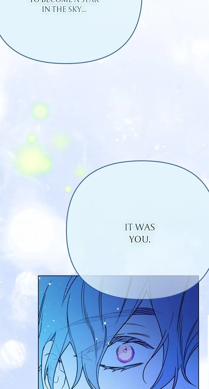 The Way That Knight Lives As a Lady Chapter 176 – Page 43