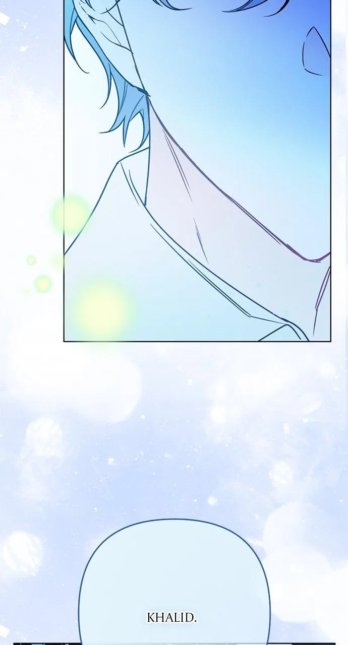 The Way That Knight Lives As a Lady Chapter 176 – Page 44