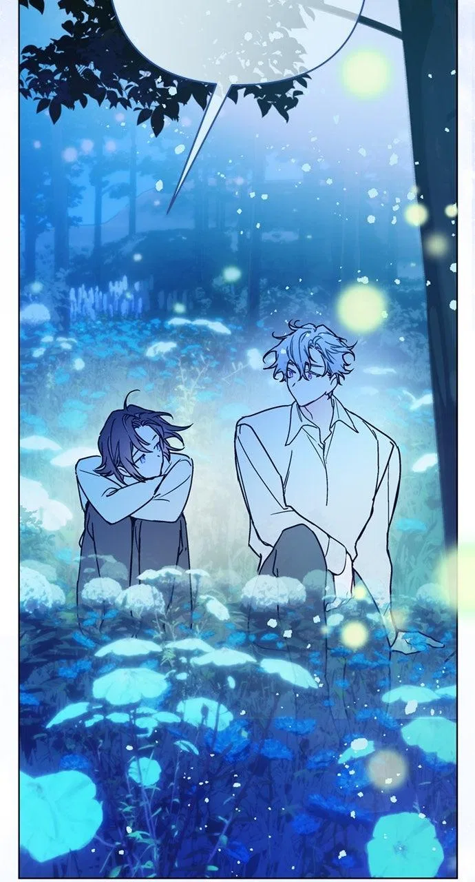 The Way That Knight Lives As a Lady Chapter 176 – Page 45