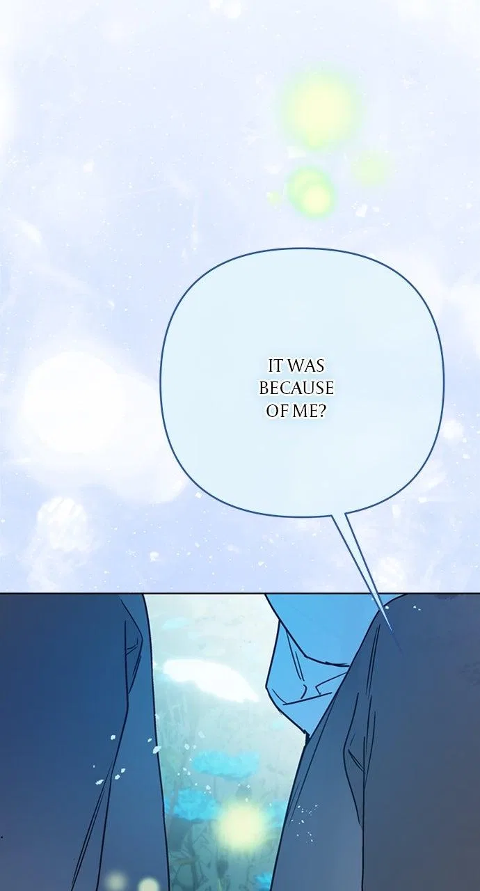 The Way That Knight Lives As a Lady Chapter 176 – Page 46