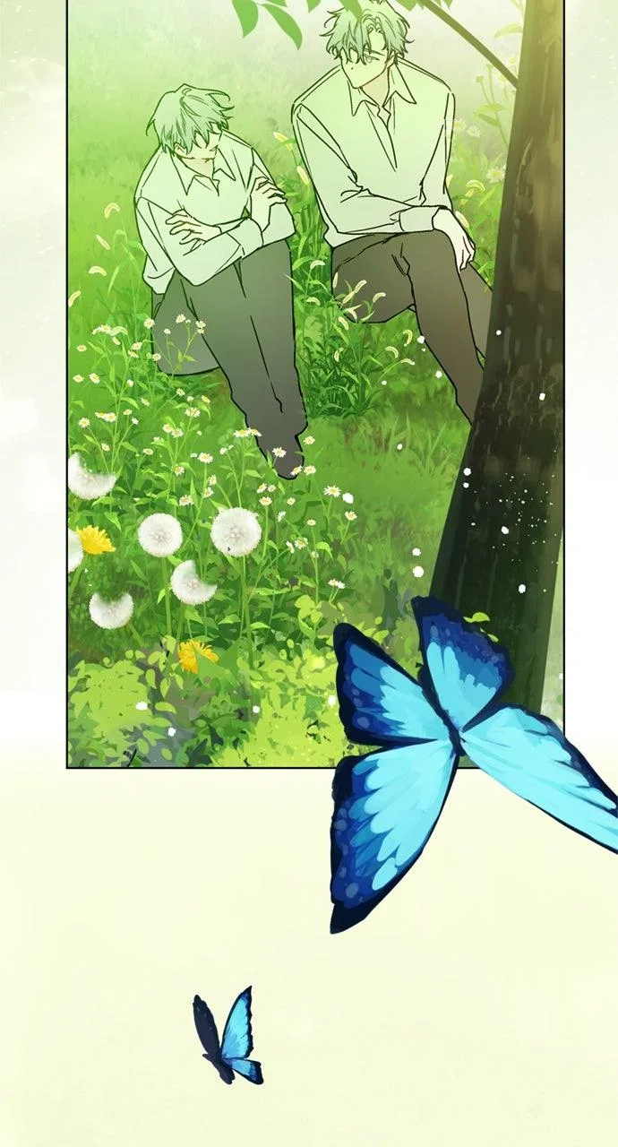 The Way That Knight Lives As a Lady Chapter 176 – Page 53