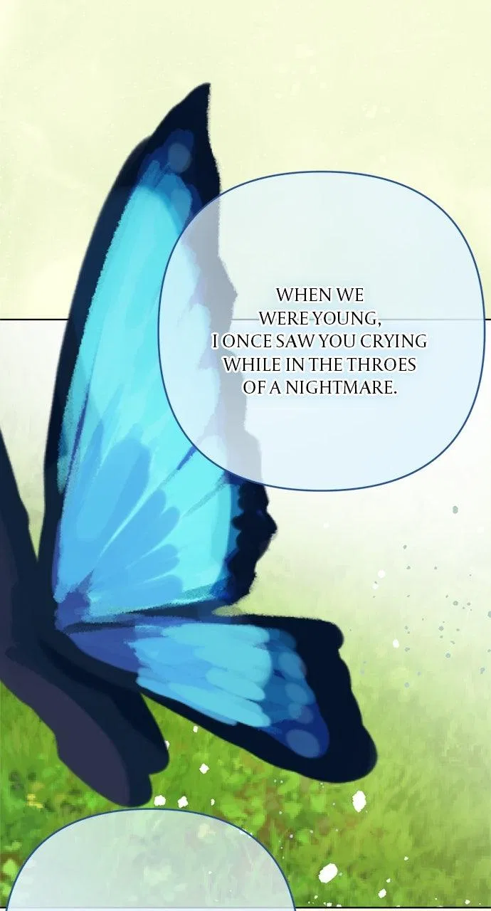 The Way That Knight Lives As a Lady Chapter 176 – Page 54