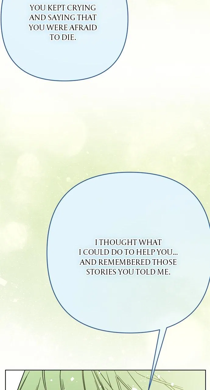 The Way That Knight Lives As a Lady Chapter 176 – Page 55