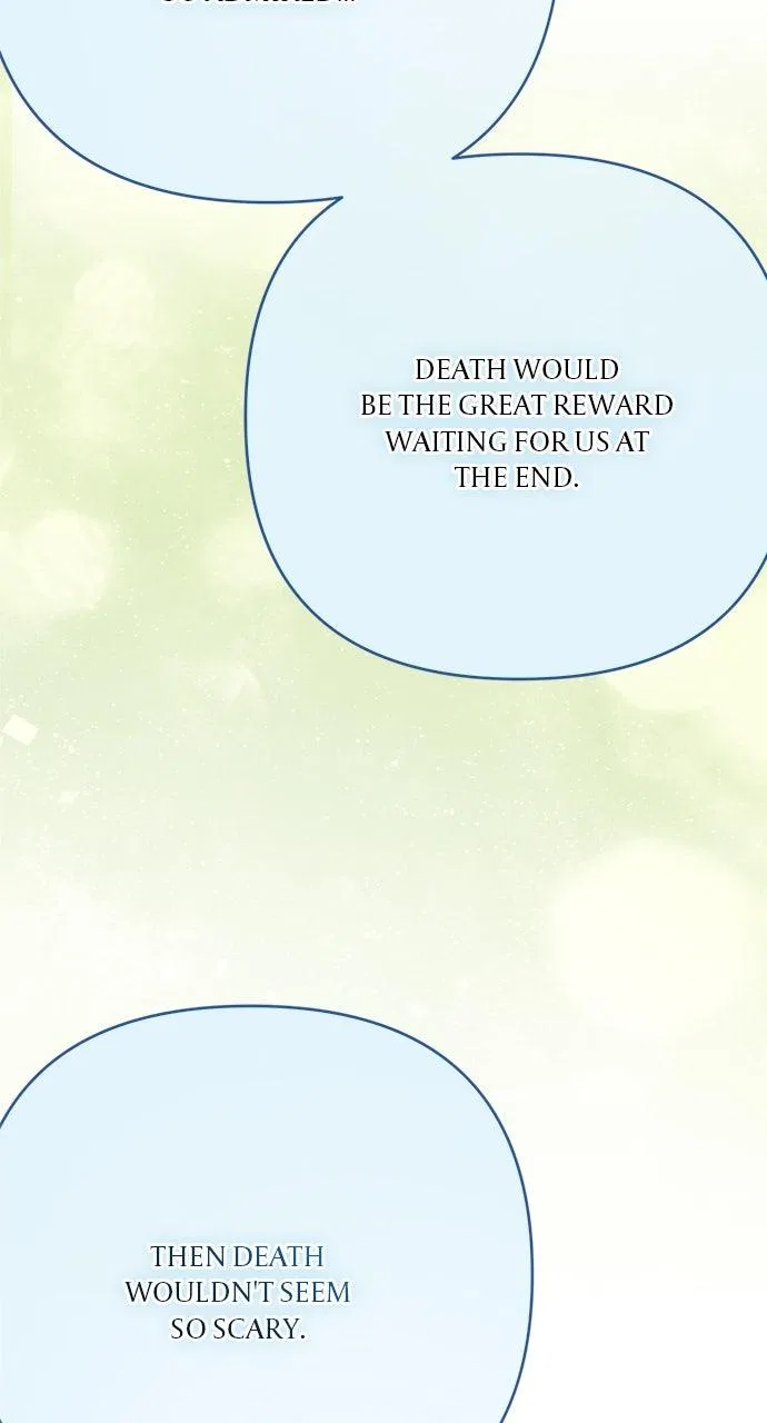 The Way That Knight Lives As a Lady Chapter 176 – Page 57