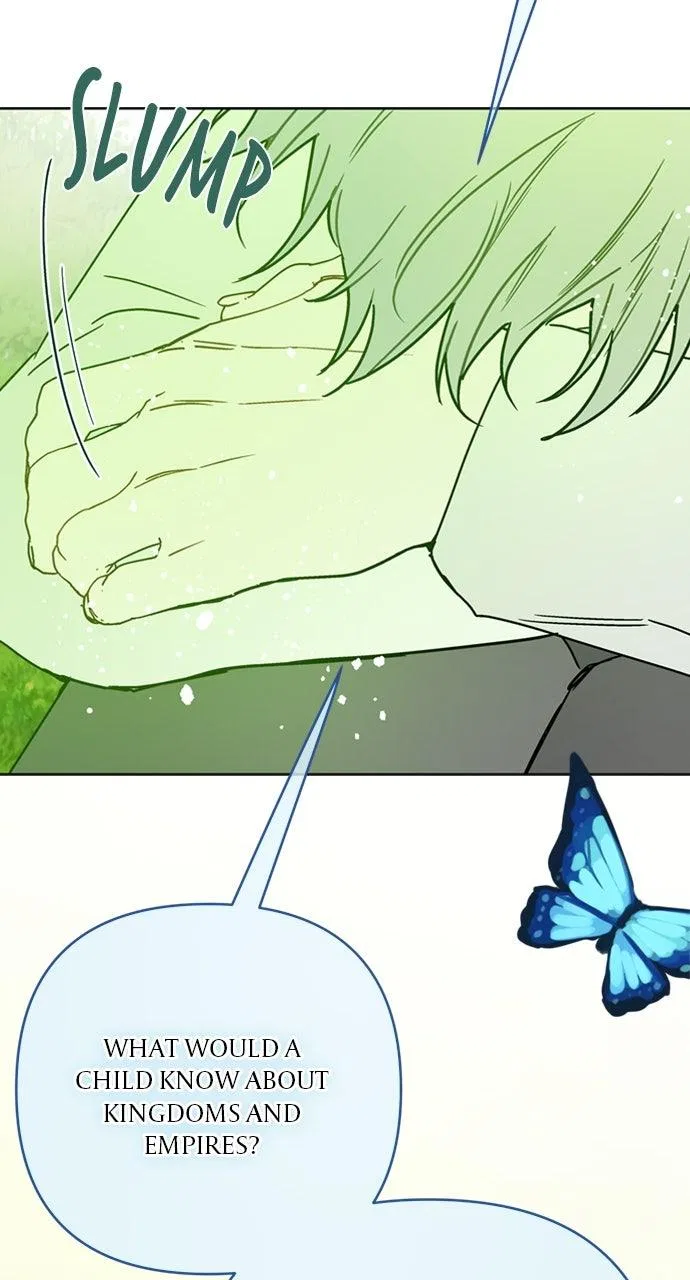 The Way That Knight Lives As a Lady Chapter 176 – Page 60