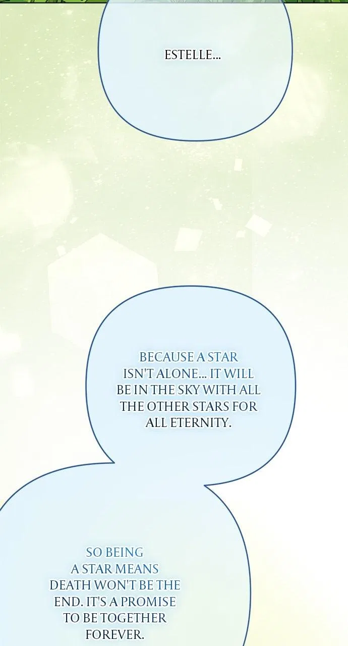 The Way That Knight Lives As a Lady Chapter 176 – Page 62
