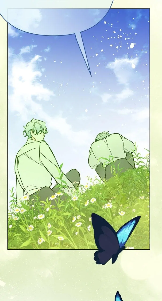 The Way That Knight Lives As a Lady Chapter 176 – Page 63