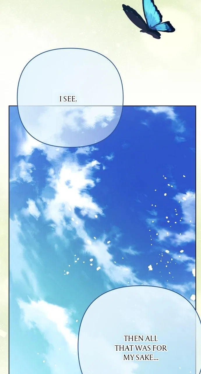 The Way That Knight Lives As a Lady Chapter 176 – Page 64