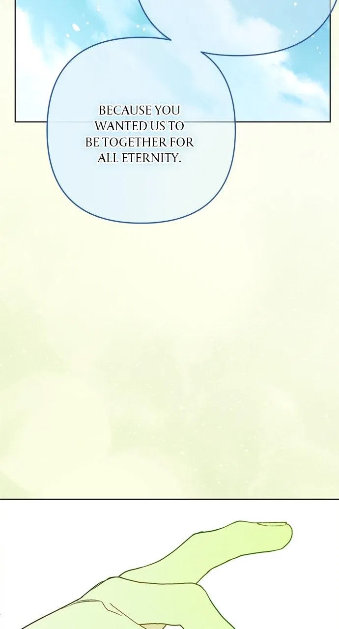 The Way That Knight Lives As a Lady Chapter 176 – Page 65