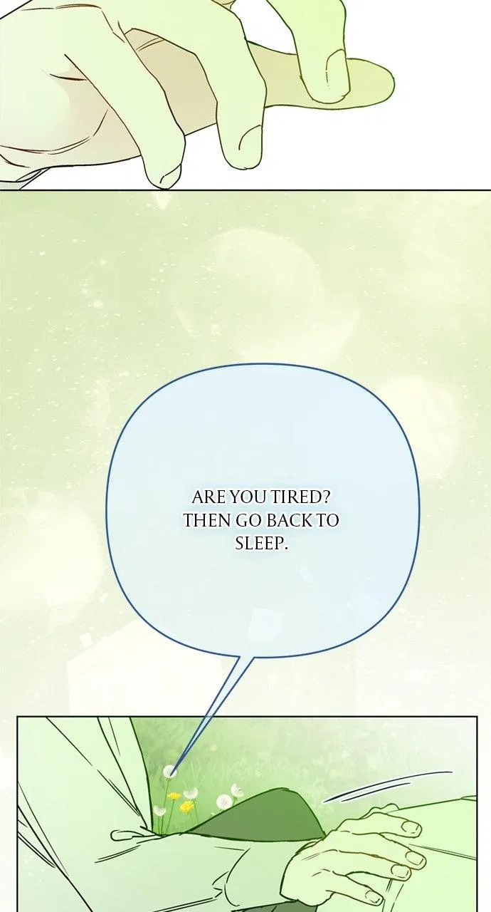 The Way That Knight Lives As a Lady Chapter 176 – Page 66