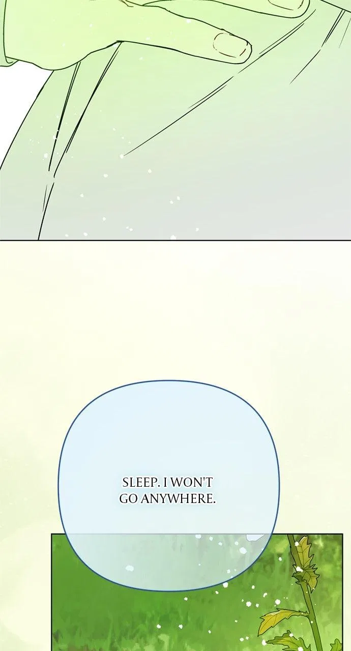 The Way That Knight Lives As a Lady Chapter 176 – Page 69
