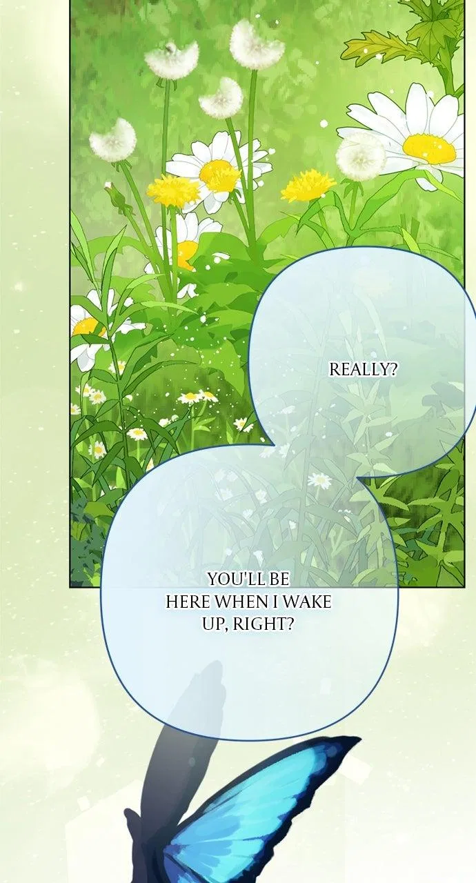 The Way That Knight Lives As a Lady Chapter 176 – Page 70