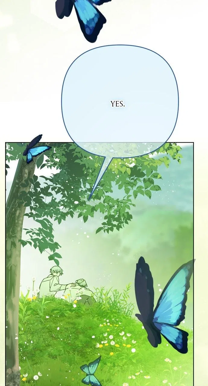 The Way That Knight Lives As a Lady Chapter 176 – Page 71