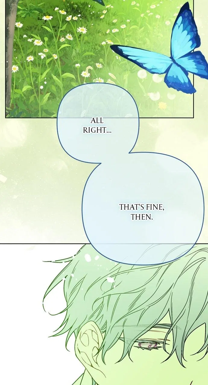 The Way That Knight Lives As a Lady Chapter 176 – Page 72