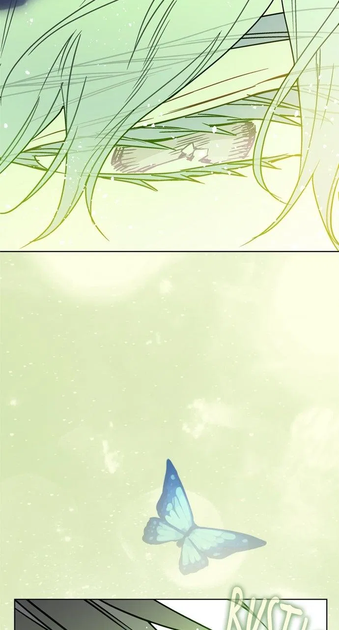 The Way That Knight Lives As a Lady Chapter 176 – Page 74