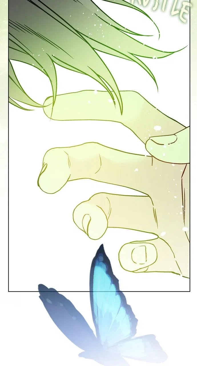 The Way That Knight Lives As a Lady Chapter 176 – Page 75