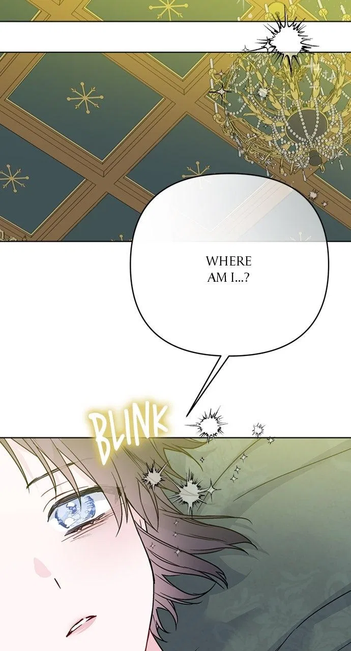 The Way That Knight Lives As a Lady Chapter 176 – Page 82