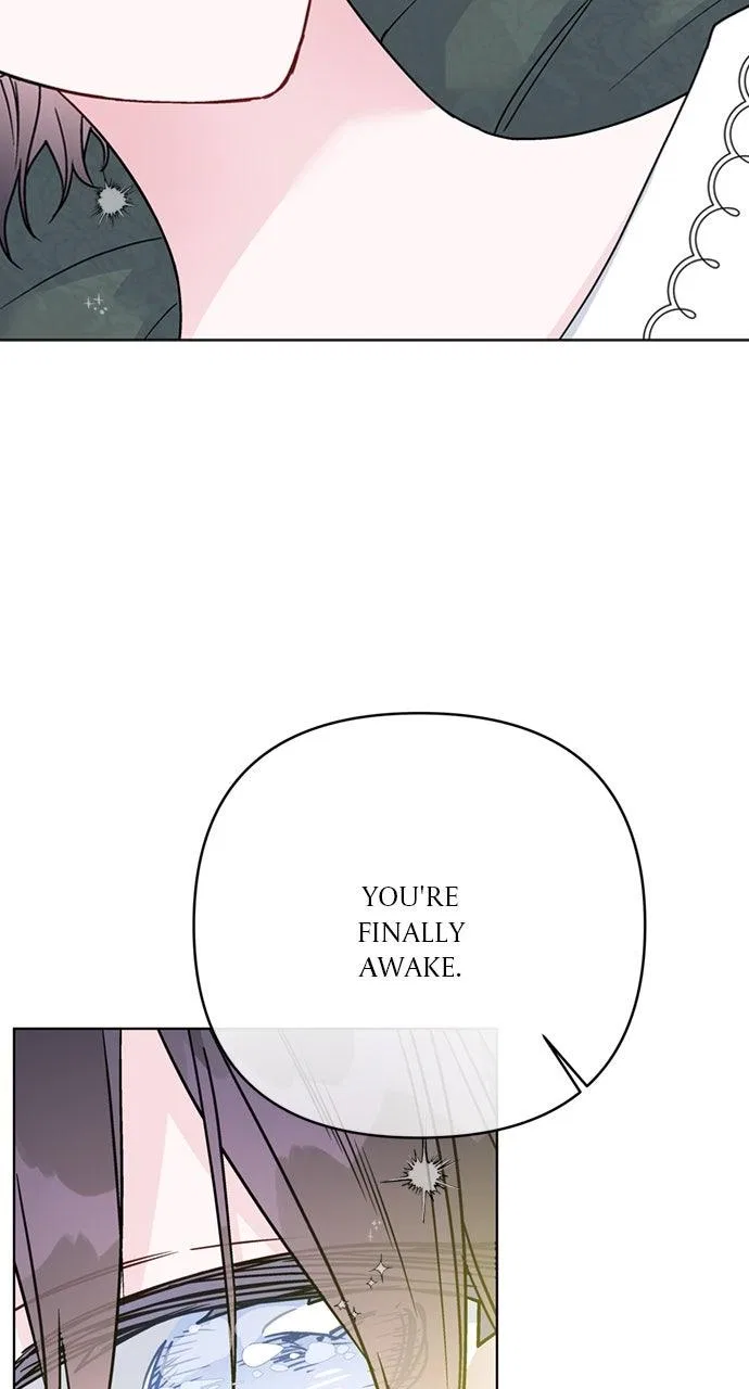 The Way That Knight Lives As a Lady Chapter 176 – Page 83