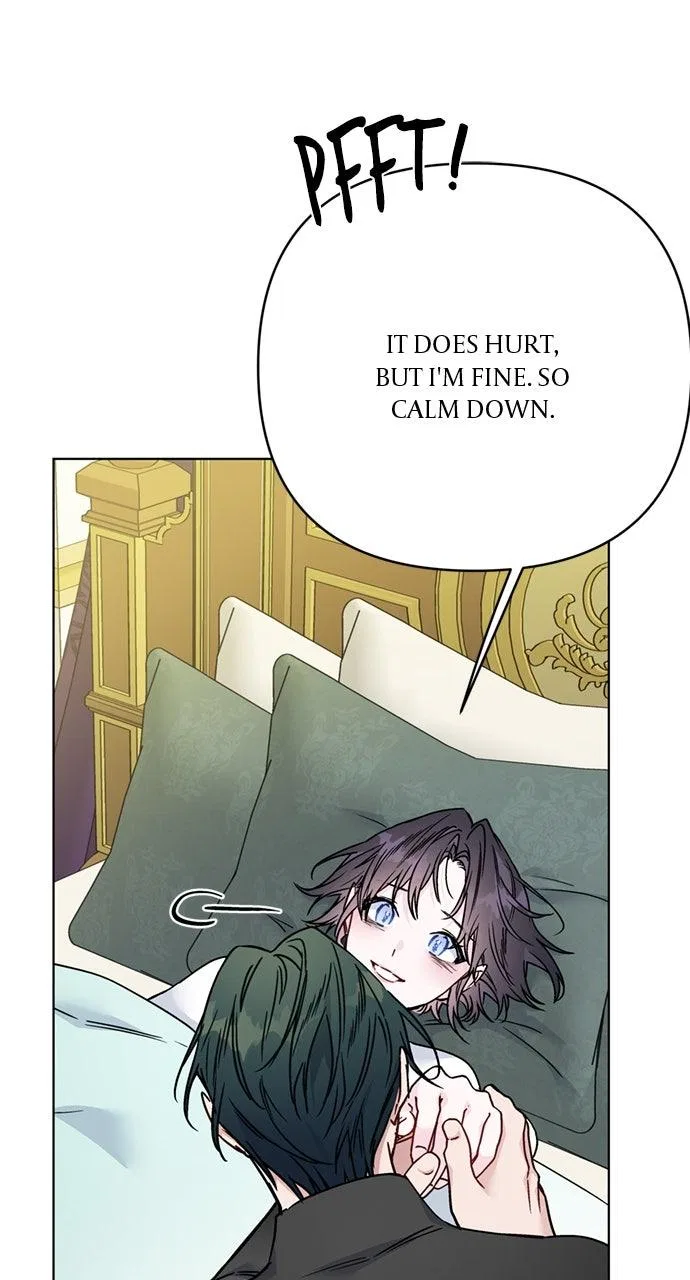 The Way That Knight Lives As a Lady Chapter 176 – Page 90