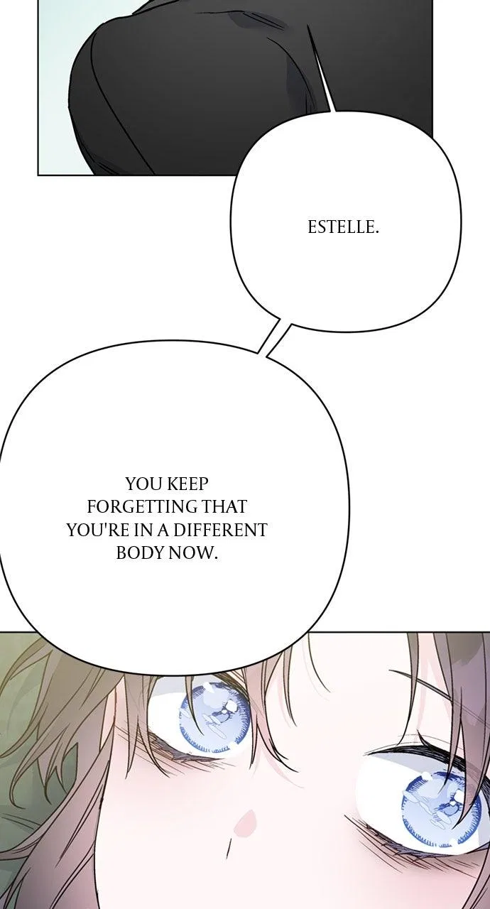 The Way That Knight Lives As a Lady Chapter 176 – Page 91