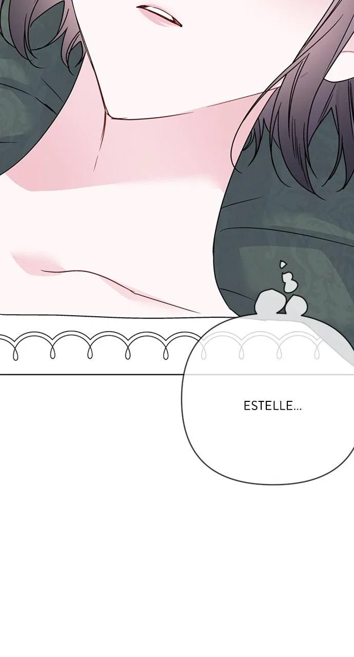 The Way That Knight Lives As a Lady Chapter 176 – Page 92