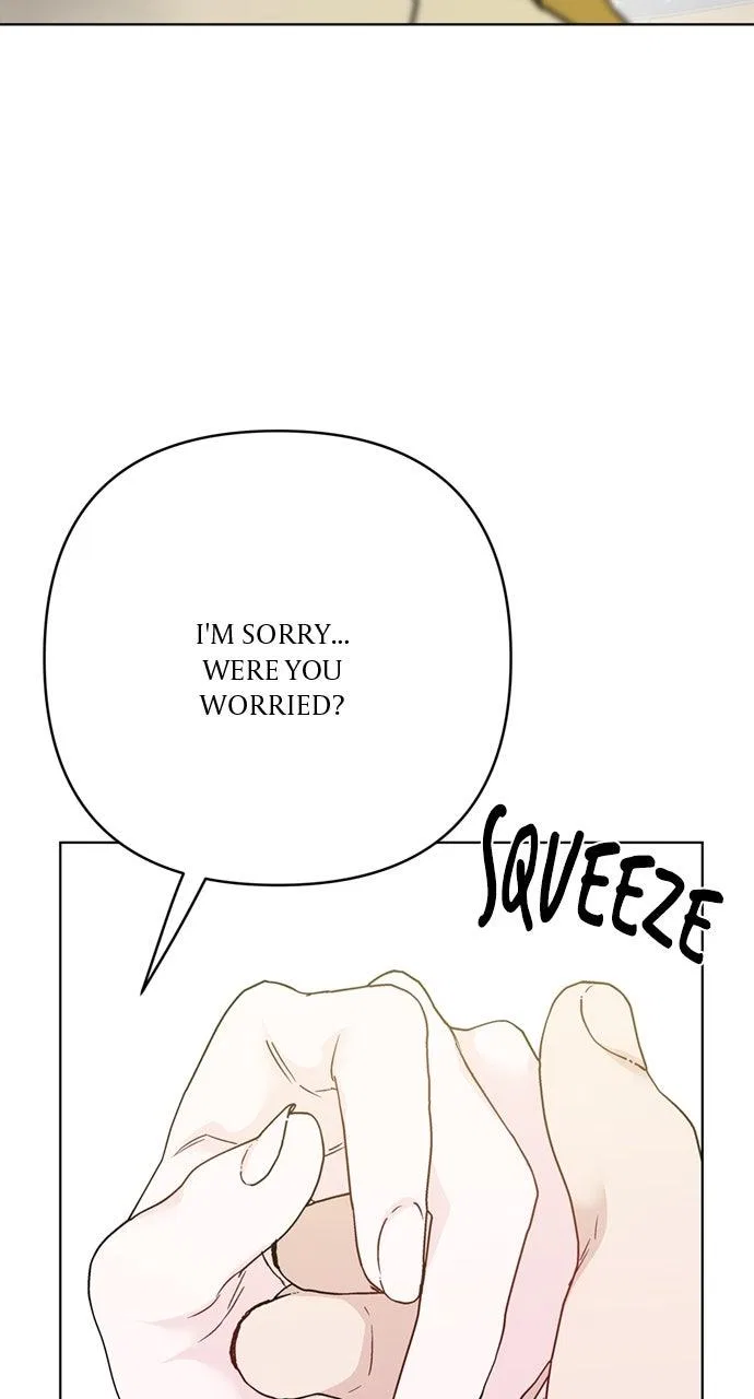 The Way That Knight Lives As a Lady Chapter 176 – Page 94