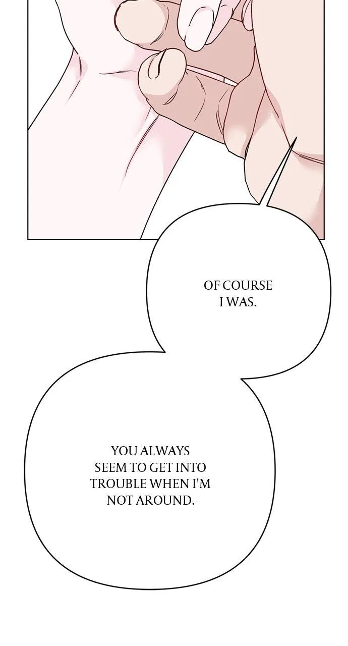 The Way That Knight Lives As a Lady Chapter 176 – Page 95
