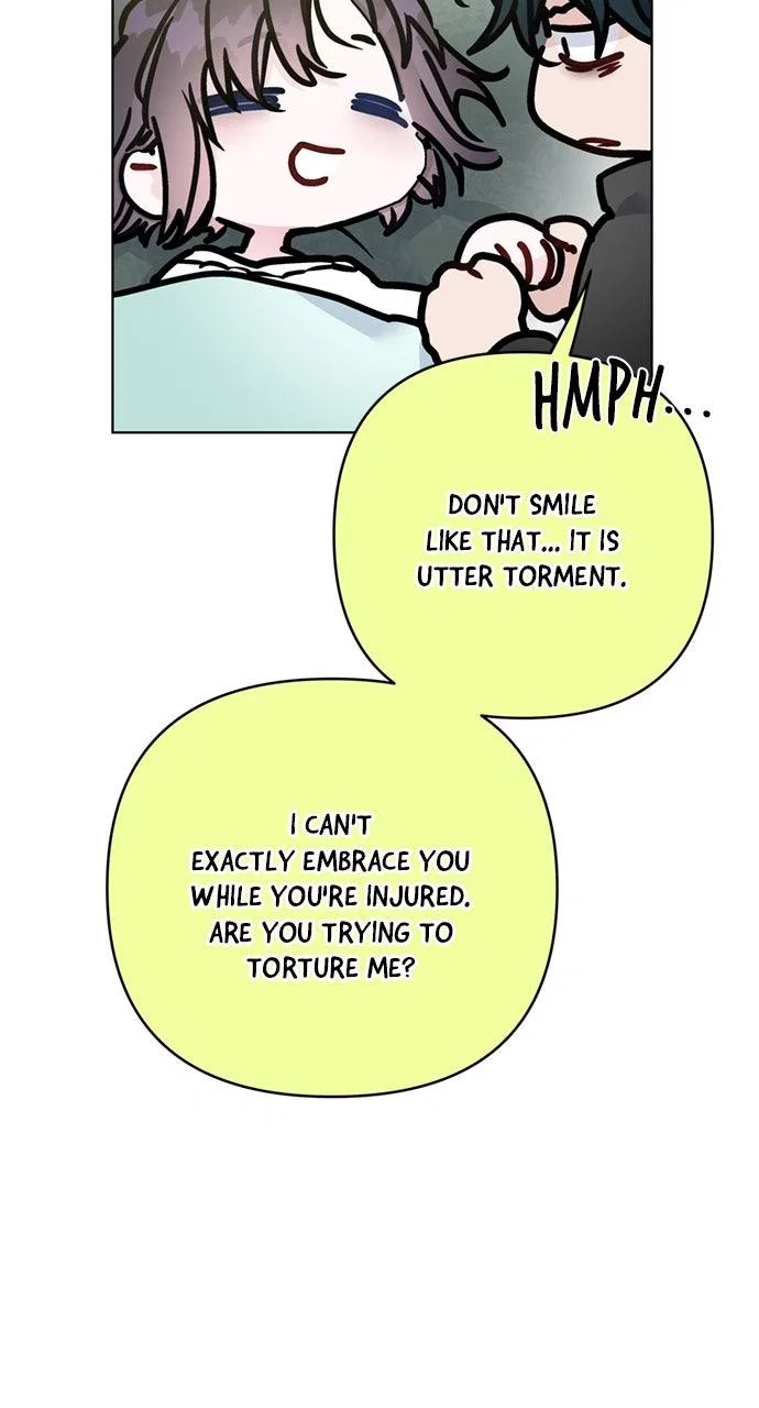 The Way That Knight Lives As a Lady Chapter 176 – Page 97
