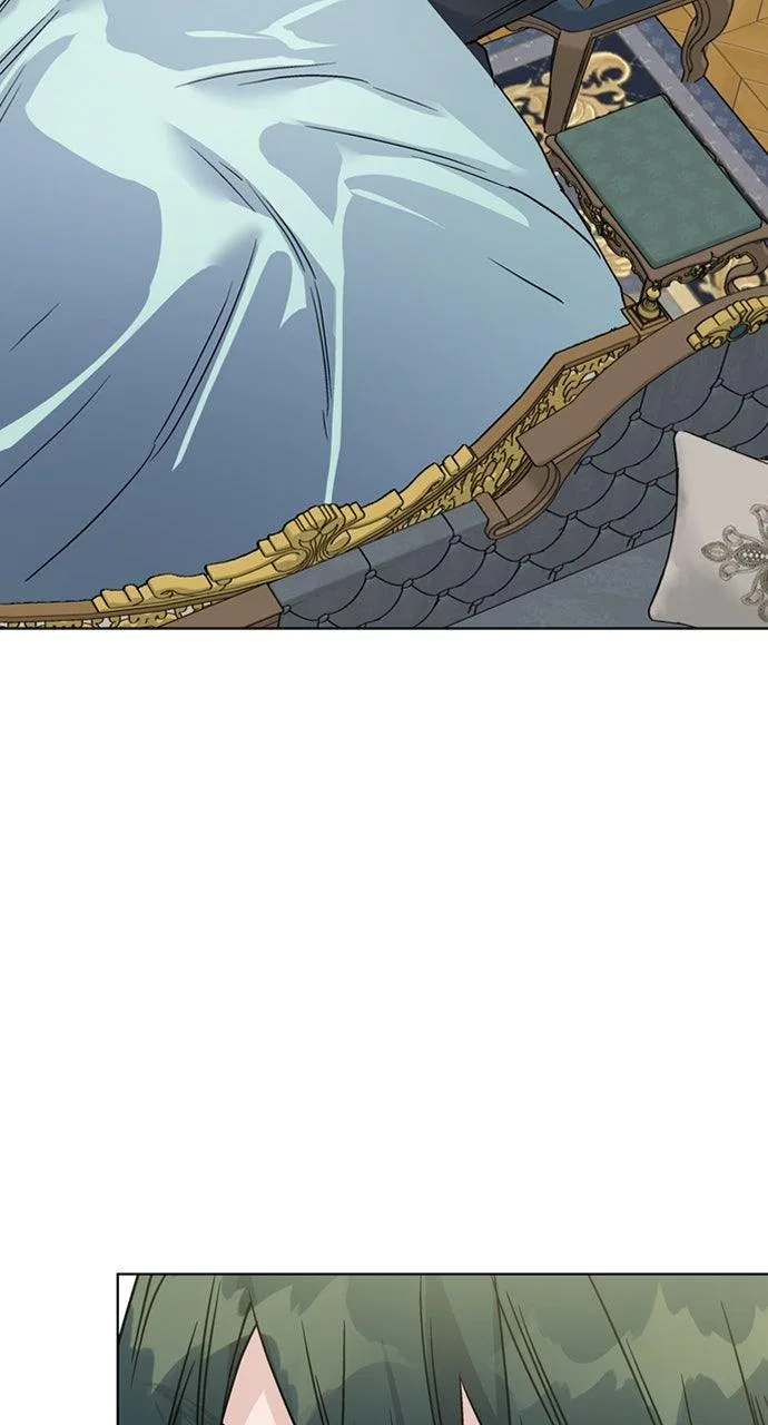 The Way That Knight Lives As a Lady Chapter 176 – Page 100