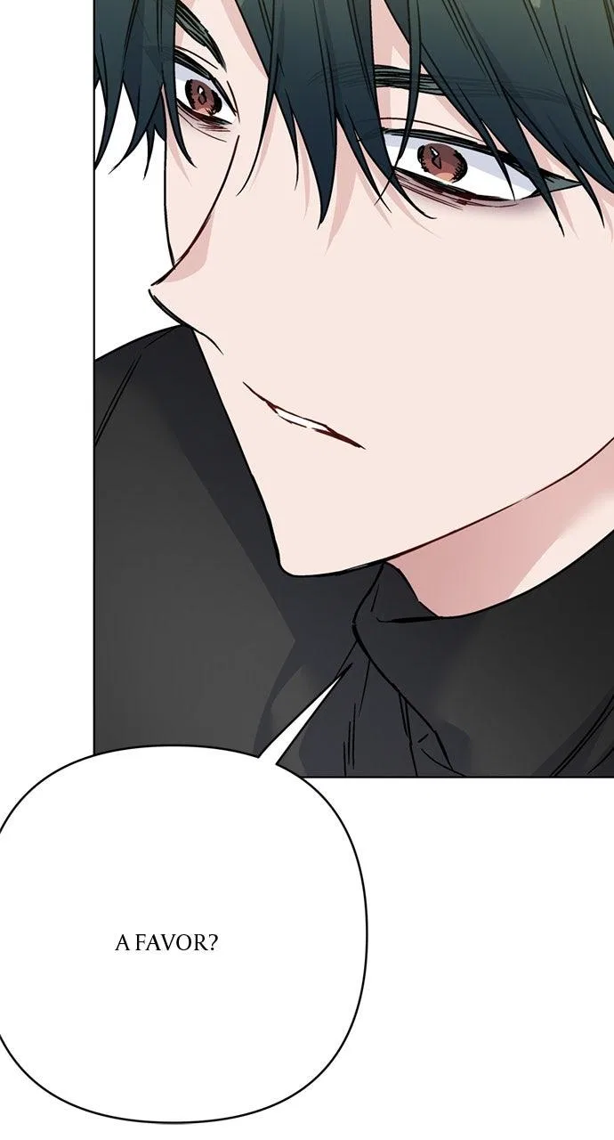 The Way That Knight Lives As a Lady Chapter 176 – Page 101