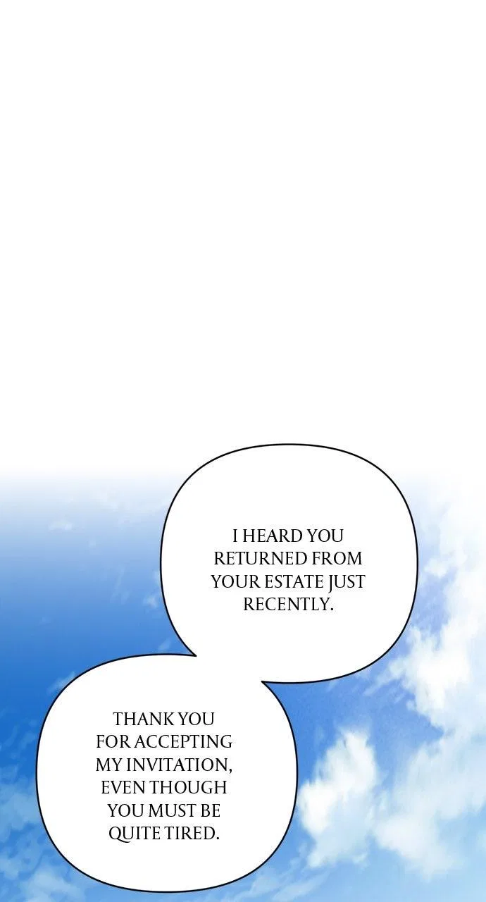 The Way That Knight Lives As a Lady Chapter 175 – Page 1