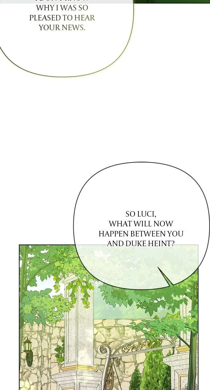 The Way That Knight Lives As a Lady Chapter 175 – Page 7
